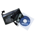 Microscopio Digital Dino-Lite Premier AM3113 USB | Alta Resolución para Inspección, Laboratorio, Industria y Educación - vista 3
