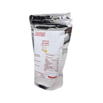 Fécula de Papa 500gr - Almidón de Papa para Laboratorio, Análisis y Aplicaciones Químicas | Xattab - vista 2