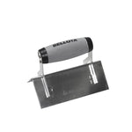Set de Canteador Interno 55890-I, Externo 55890-O y Rayador Bellota 55890-C | Herramientas para Acabados y Marcado de Superficies - vista 4