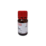 Eosina Amarillenta 10 Gramos Colorante Xattab - vista 2