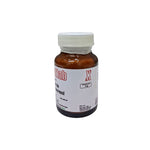Verde de Bromocresol 5gr - Indicador de pH para Análisis Químico, Laboratorio y Titulaciones | Xattab - vista 2