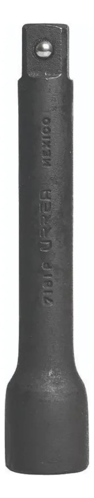 Barra Extensión De Imp 1/2'' X 5'' Para Matraca Urrea-h