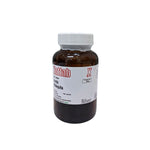 Verde Malaquita 25gr - Colorante y Reactivo para Laboratorio, Microscopía y Análisis Químico | Xattab - vista 2