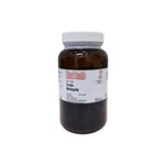 Verde Malaquita 100gr - Colorante y Reactivo para Laboratorio, Microscopía y Análisis Químico | Xattab - vista 1