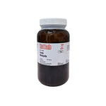 Verde Malaquita 100gr - Colorante y Reactivo para Laboratorio, Microscopía y Análisis Químico | Xattab - vista 2