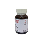 Wright Colorante Xattab 10gr - Tinción Hematológica para Microscopía y Análisis de Laboratorio | Xattab - vista 2