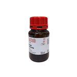 Wright Colorante Xattab 25gr - Tinción Hematológica para Microscopía y Análisis de Laboratorio | Xattab - vista 2
