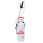Fumigadora Manual Bellota 10 Litros FJ-10 Aspersora de Presión bellota - vista 1