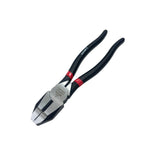 Pinza de Electricista Bellota 6108-9.5OPT | Uso Pesado para Trabajos Eléctricos - vista 2
