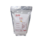 Fécula de Papa 1kg - Almidón de Papa para Laboratorio, Análisis y Aplicaciones Químicas | Xattab - vista 1