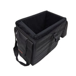Maleta Transportadora para Microscopio Labomed | Estuche Protector para Microscopios - vista 3