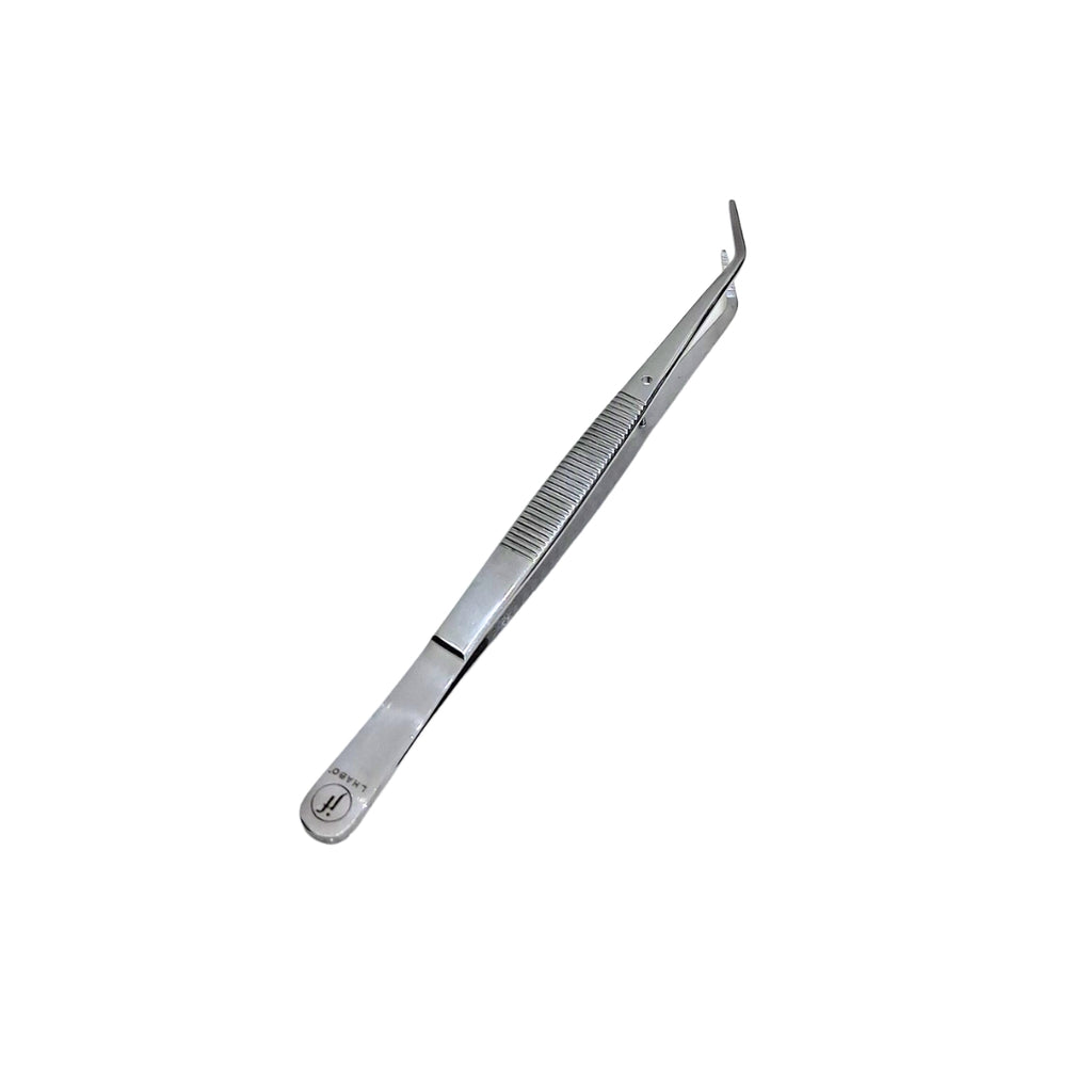 Pinzas de Disección CVD 927-C de 6