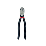 Pinza de Electricista Bellota 6108-9.5OPT | Uso Pesado para Trabajos Eléctricos - vista 1