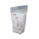 Fécula de Papa 1kg - Almidón de Papa para Laboratorio, Análisis y Aplicaciones Químicas | Xattab - vista 2