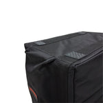 Maleta Transportadora para Microscopio Labomed | Estuche Protector para Microscopios - vista 4