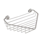 Repisa Esquinera Organizador Para Baño 9710 Urrea-V - vista 1