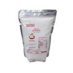 Fécula de Tapioca 1 Kg - Almidón de Tapioca para Laboratorio, Análisis y Aplicaciones Técnicas | Xattab - vista 1