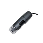 Microscopio Digital Dino-Lite Edge AM4515T8 USB | 700x–900x con Alta Resolución para Investigación e Inspección Profesional - vista 1