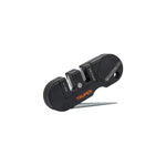 Afilador de Cuchillos Truper de Bolsillo ABS Modelo 14016 - vista 1