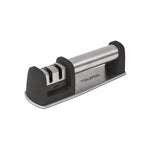 Afilador de Cuchillos Truper 15147 de Acero Inoxidable - vista 1