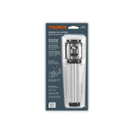 Afilador de Cuchillos Truper 15147 de Acero Inoxidable - vista 3