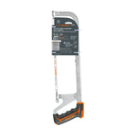 Arco Profesional de Solera para Segueta 12" Truper 10230 Herramienta de Corte Resistente y Precisa - vista 2