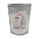 Acido Ascorbico Granel 1 Kilogramo Xattab - vista 1