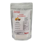 Acido Ascorbico Granel 500 Gramos Xattab - vista 1