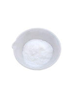 Acido Ascorbico Granel 1 Kilogramo Xattab - vista 2