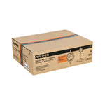 Báscula Colgante Mecánica Truper 10 kg Gramera de Cocina y Comercio - vista 3