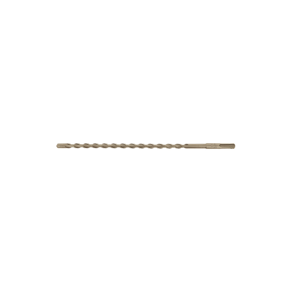 Broca SDS Plus para Concreto 3/8