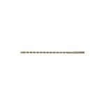 Broca SDS Plus para Concreto 3/8" x 12" Truper | Broca para Rotomartillo - vista 1