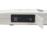 Medidor de pH Sper Scientific 840088 | pHmetro Digital Profesional de Alta Precisión para Laboratorio, Agua y Control de Calidad - vista 3
