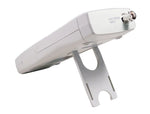 Medidor de pH Sper Scientific 840088 | pHmetro Digital Profesional de Alta Precisión para Laboratorio, Agua y Control de Calidad - vista 4