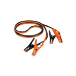 Cables Pasa Corriente Truper 3 m, 225 A, 8 AWG con Funda para Batería de Auto - vista 1