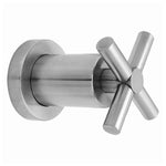 uego De Manerales Grandes Inox Cix Mango En Cruz Urrea-V - Vista 3