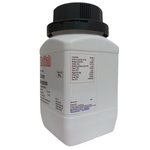 Cloruro Manganoso De 100 Gramos Xattab - Vista 4