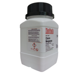 Cloruro Manganoso De 100 Gramos Xattab - Vista 3