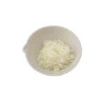 Cloruro De Aluminio De 500 Gramos Xattab - Vista 2