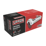 Cortadora Neumática Urrea UP874 | Disco de 3" | 20,000 RPM para Corte - vista 2