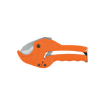 Cortador de Tubo PVC Truper 12860 Hasta 1-5/8" Cortatubos Profesional - vista 1