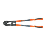 Cortapernos Profesional 24" Truper 12833 | Cortapernos de Alta Resistencia - vista 1
