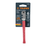 Cortavidrio Truper con Carburo de Tungsteno – Ángulo de Corte Profesional - vista 4