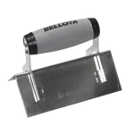Bellota 55890-O Canteador Externo para Acabados de Calidad - vista 1