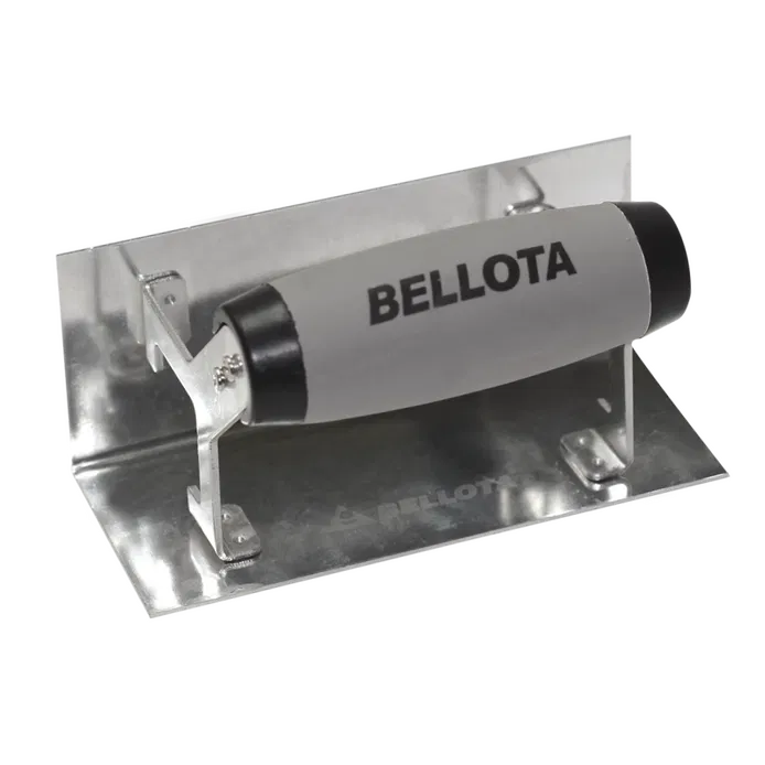 Canteador Interno Bellota Modelo 55890-I para Acabados Precisos