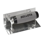 Canteador Interno Bellota Modelo 55890-I para Acabados Precisos - vista 1