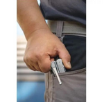 Clip para Swiss Tool Plata 3.0340.b1 Victorinox - vista 2