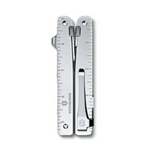 Clip para Swiss Tool Plata 3.0340.b1 Victorinox - Vista 3