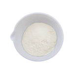 Goma Arabiga (acacia) 100 Gramos Kelve - Vista 2