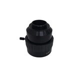 Adaptador de Cámara para Microscopio Series Lx, Tcm Y Met Labomed - vista 5